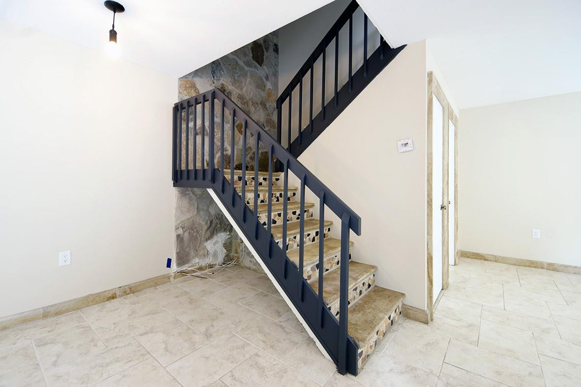 EMBASSY PARK CONDO - Residential