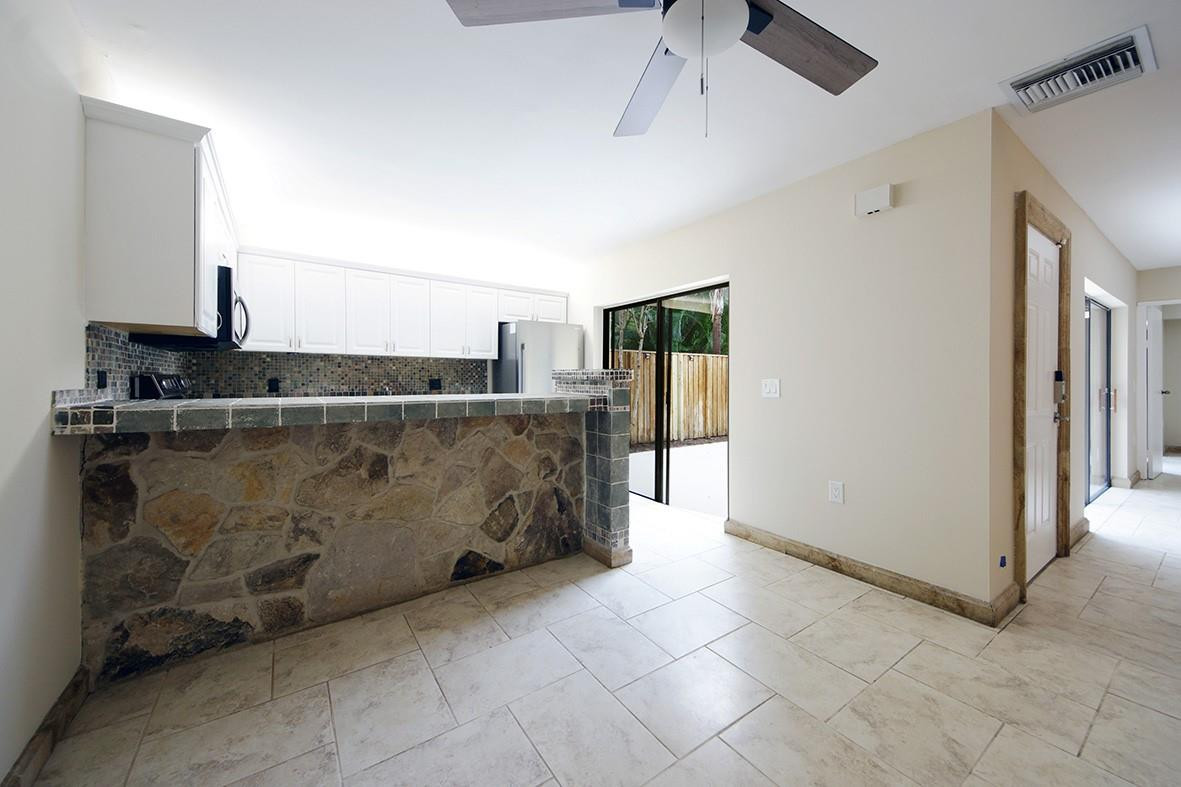 EMBASSY PARK CONDO - Residential