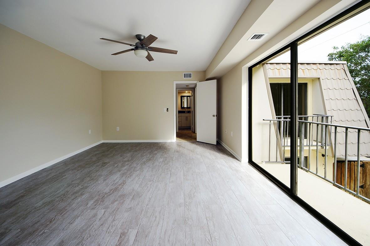 EMBASSY PARK CONDO - Residential