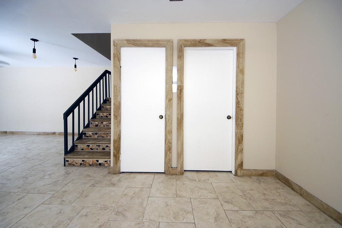 EMBASSY PARK CONDO - Residential