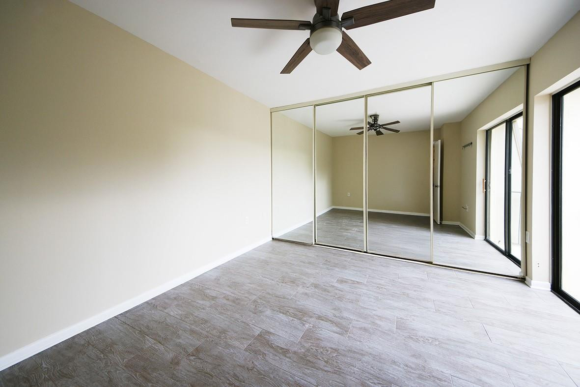 EMBASSY PARK CONDO - Residential