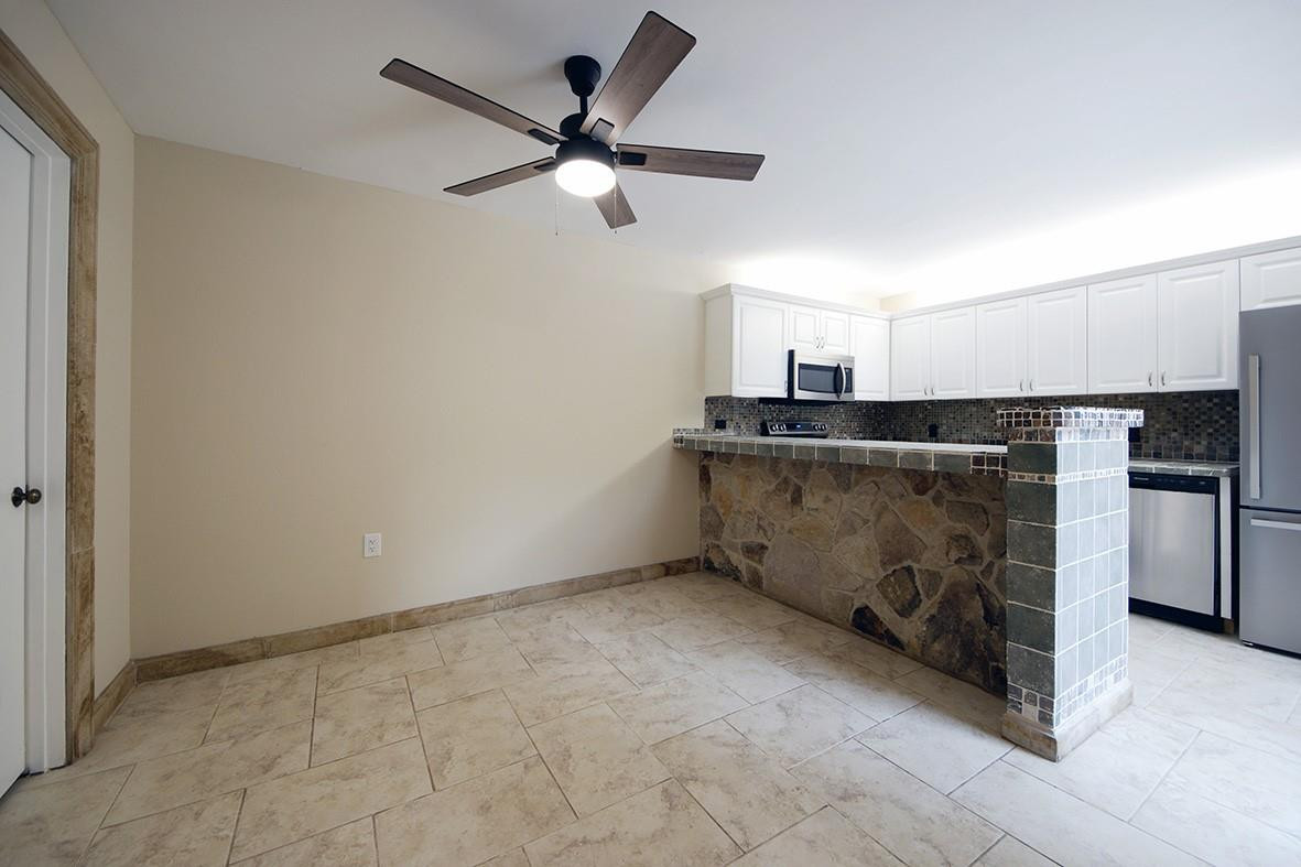 EMBASSY PARK CONDO - Residential