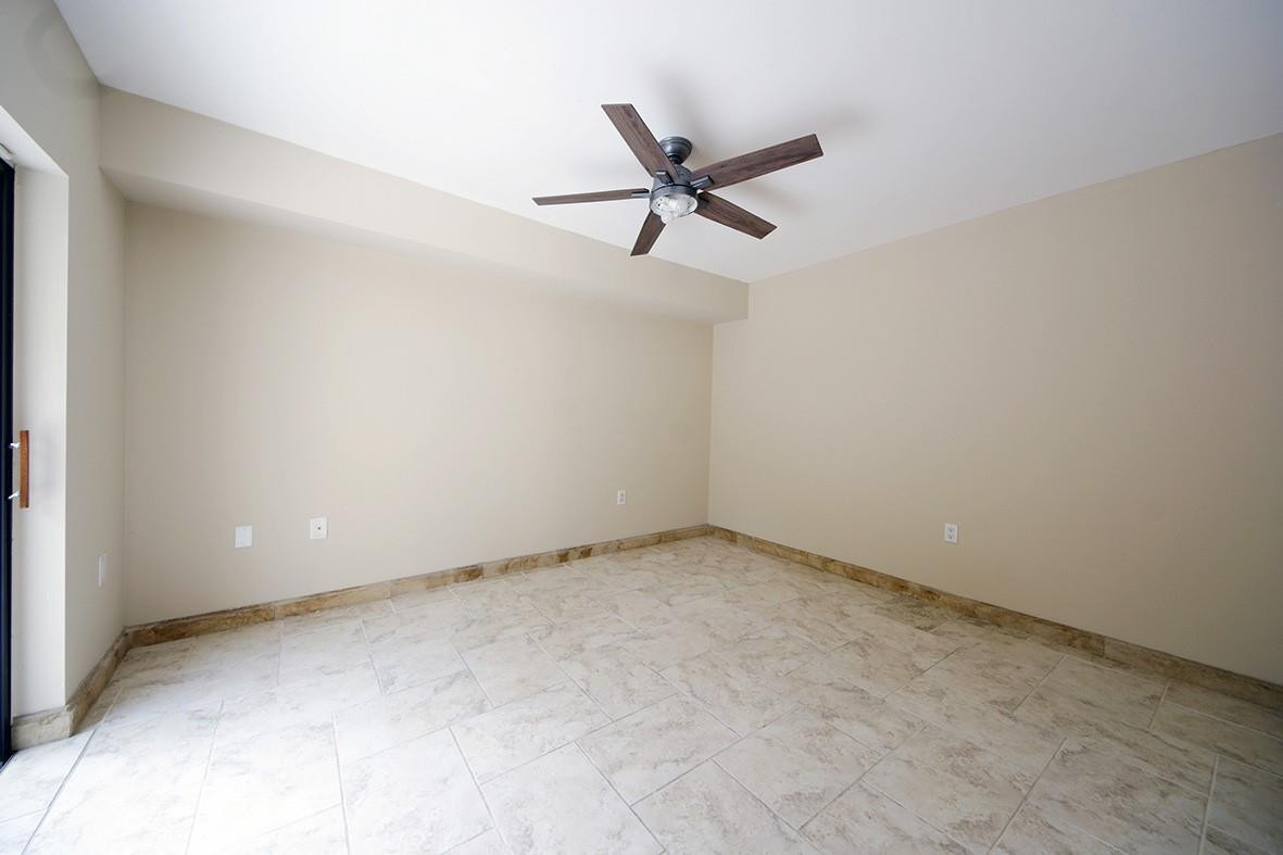 EMBASSY PARK CONDO - Residential