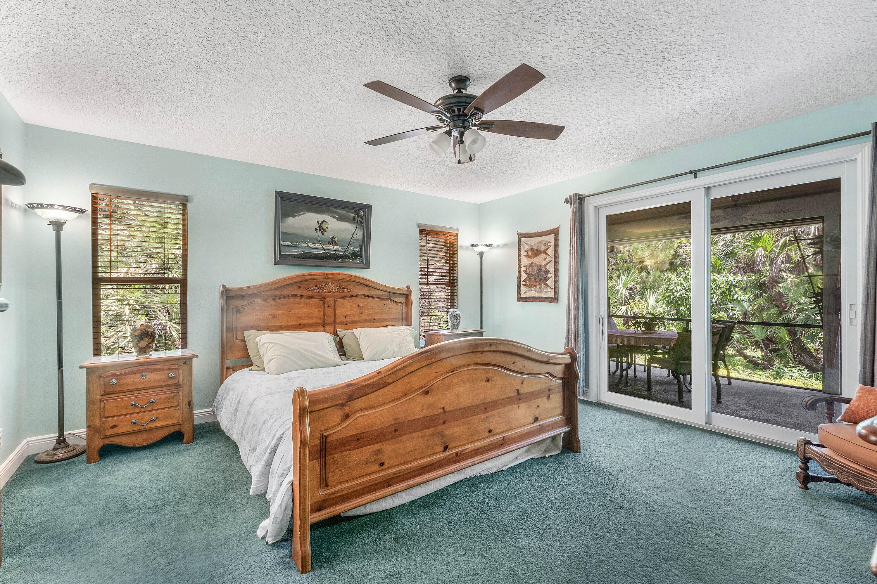 The Acreage - Residential
