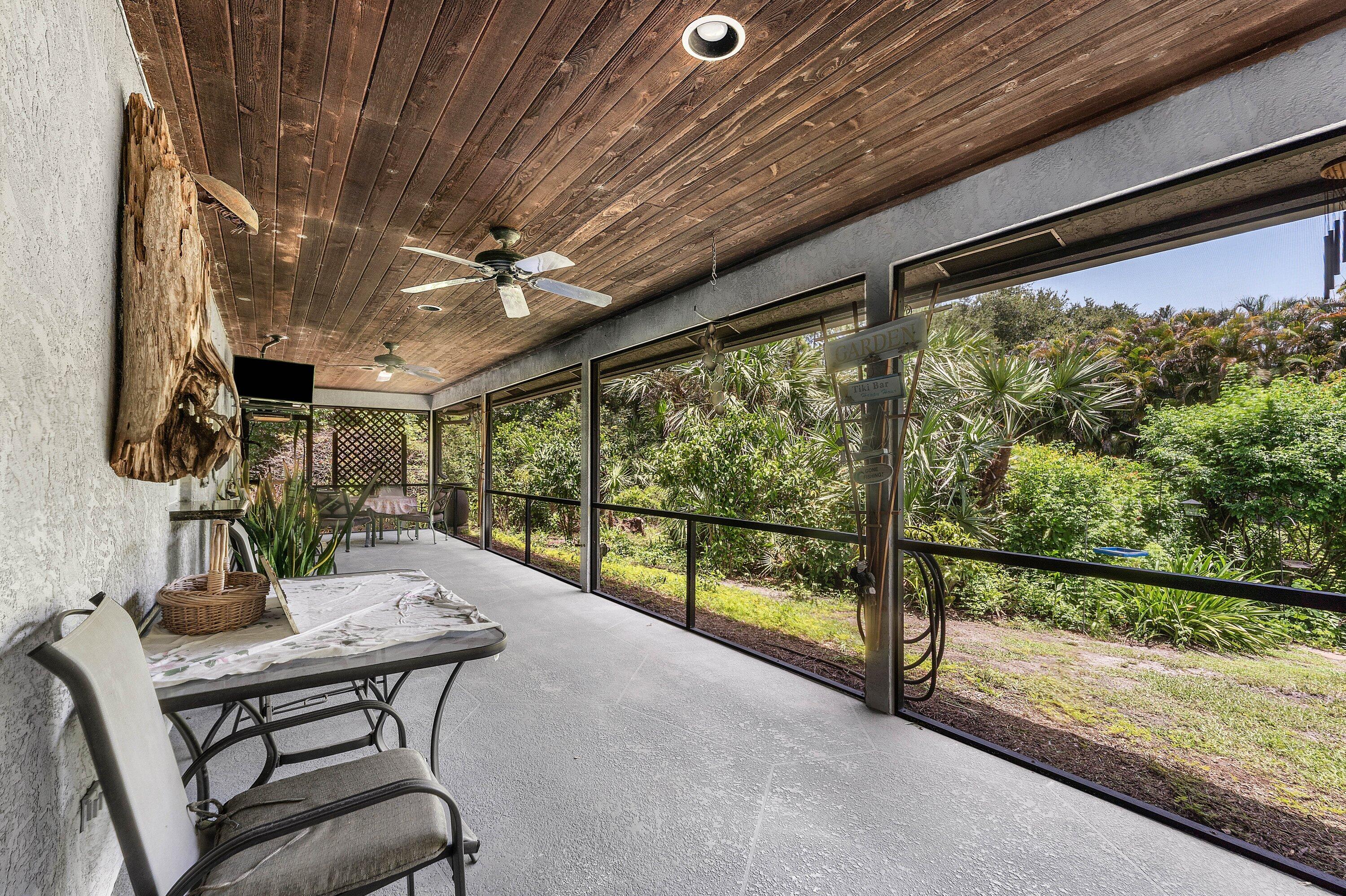 The Acreage - Residential