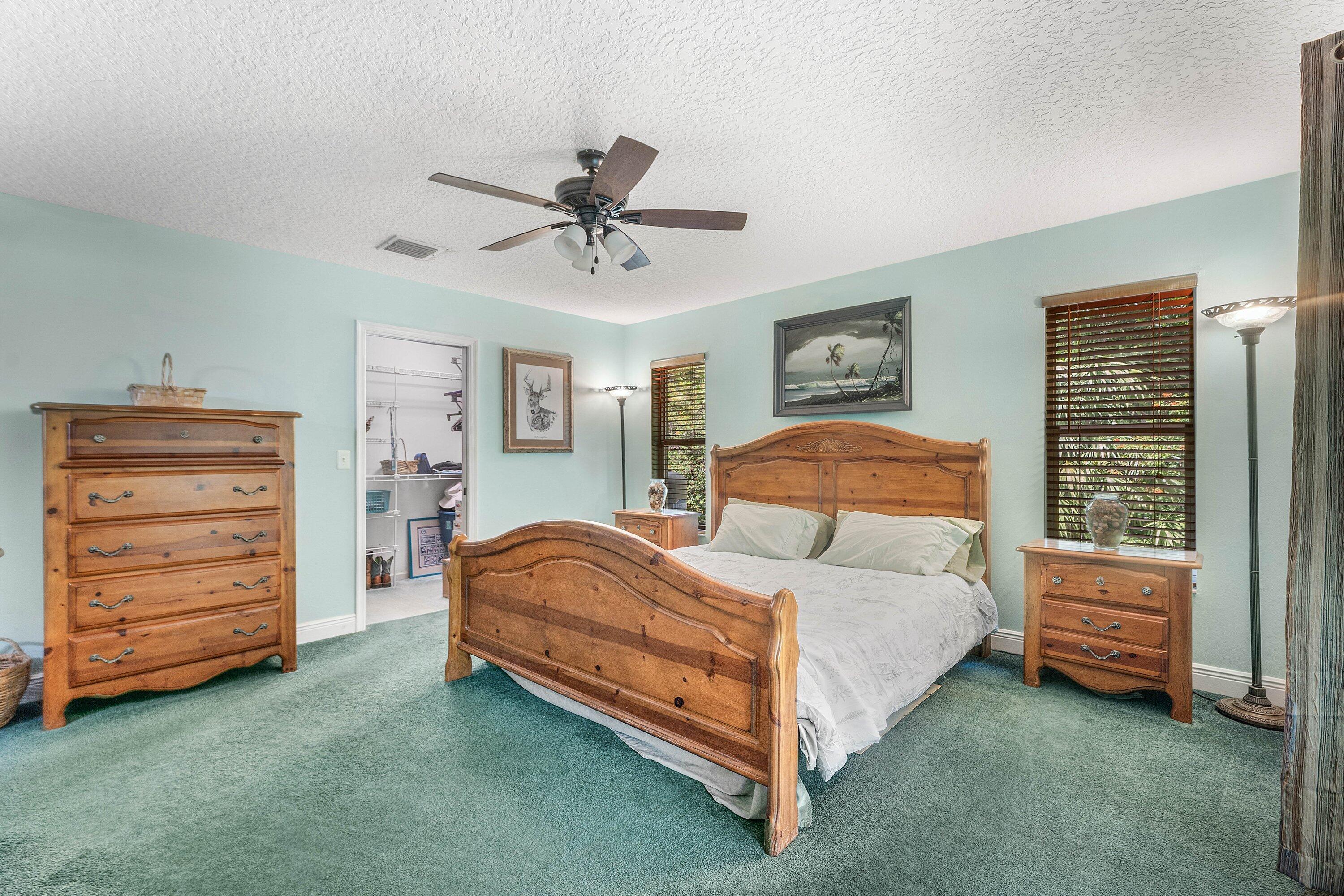 The Acreage - Residential