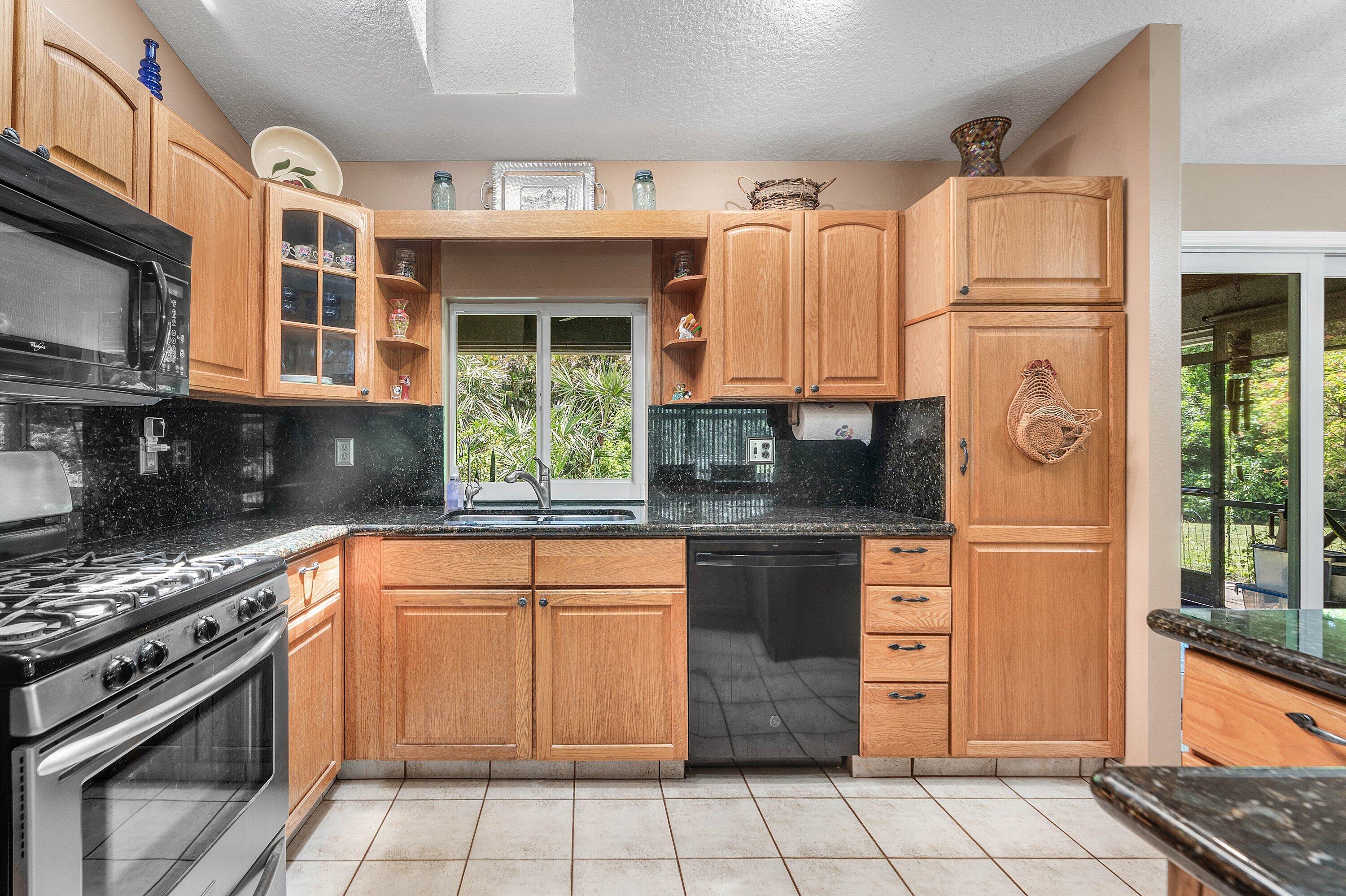 The Acreage - Residential