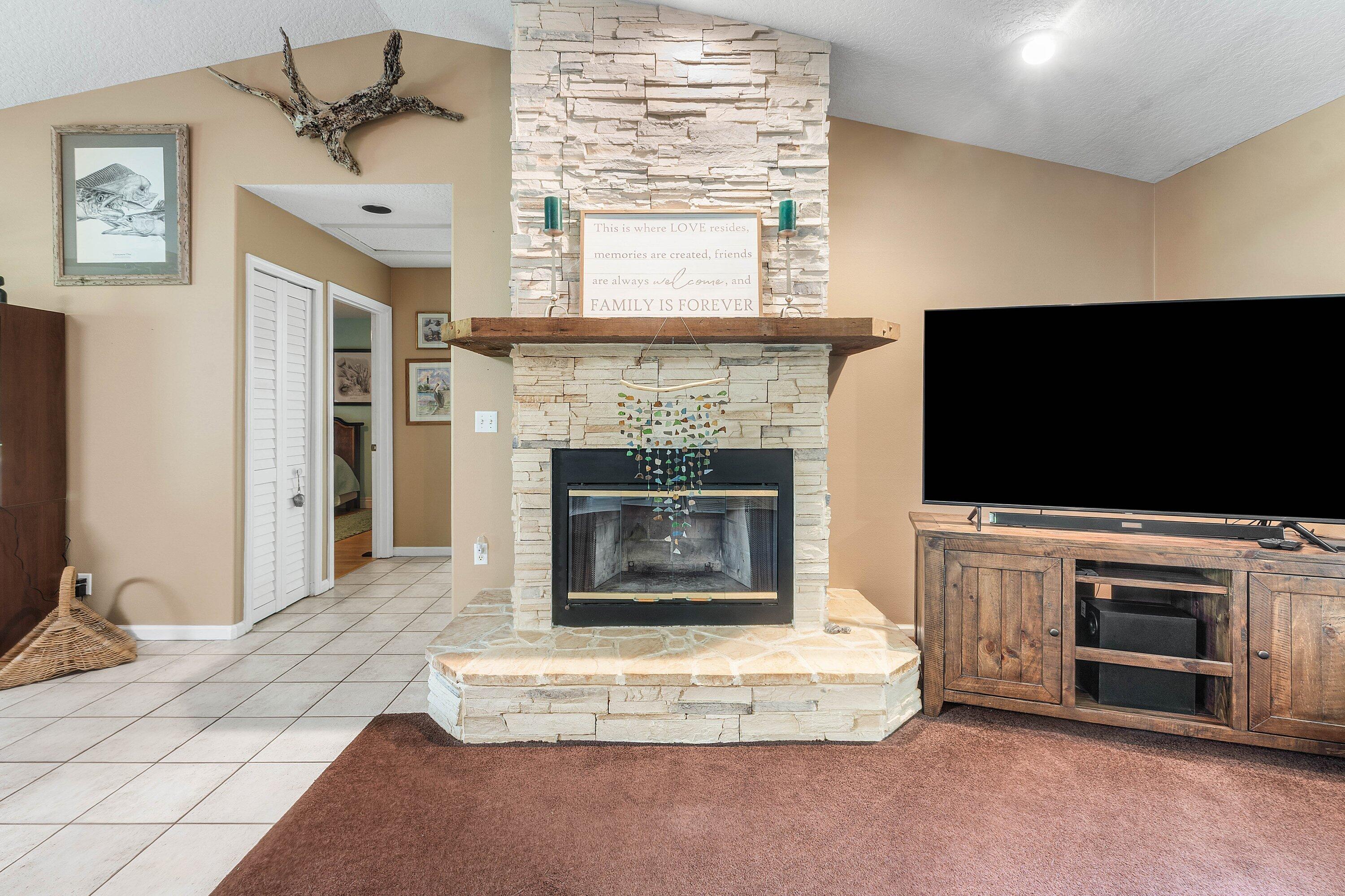The Acreage - Residential