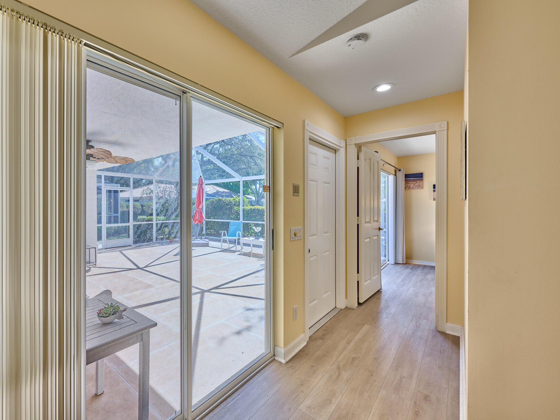 OAKS-SUNTERRACE 1 - Residential