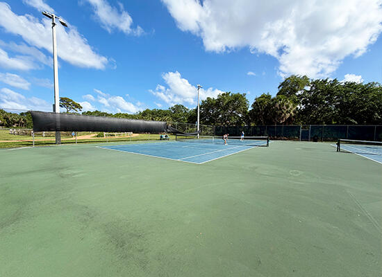OAKS-SUNTERRACE 1 - Residential