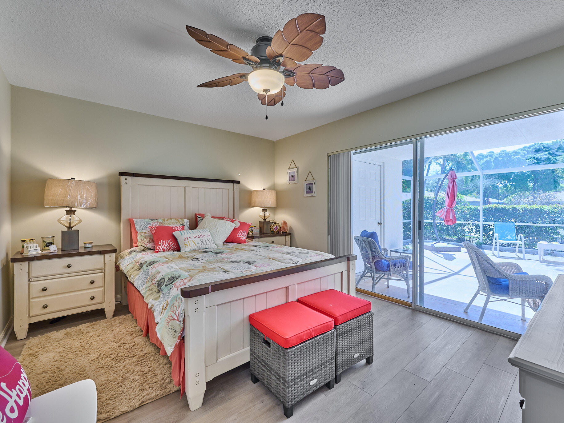 OAKS-SUNTERRACE 1 - Residential