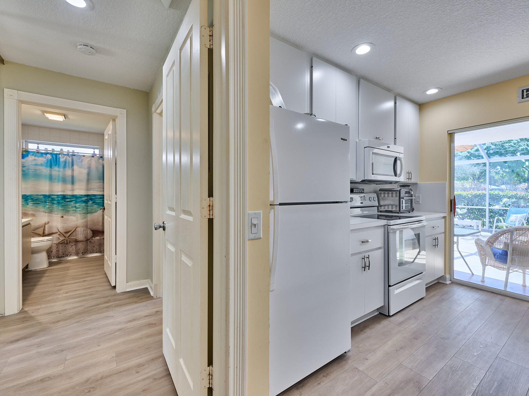 OAKS-SUNTERRACE 1 - Residential
