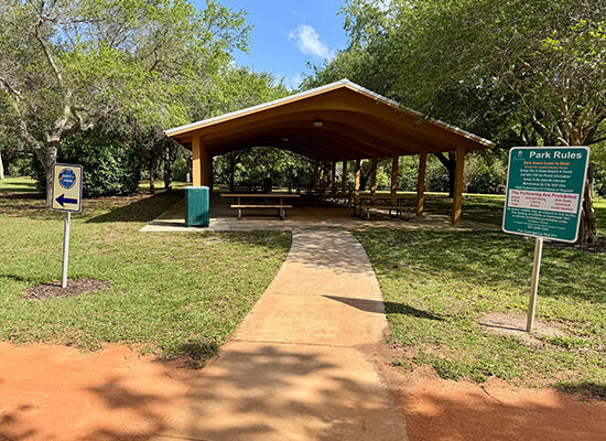 OAKS-SUNTERRACE 1 - Residential