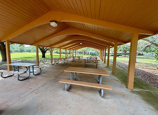 OAKS-SUNTERRACE 1 - Residential