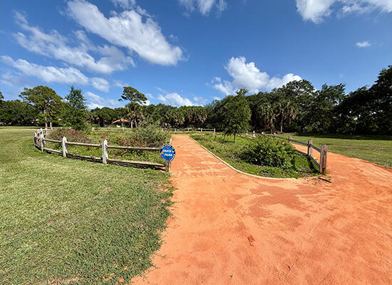 OAKS-SUNTERRACE 1 - Residential