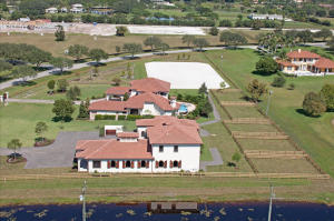 Palm Beach Point As - Residential