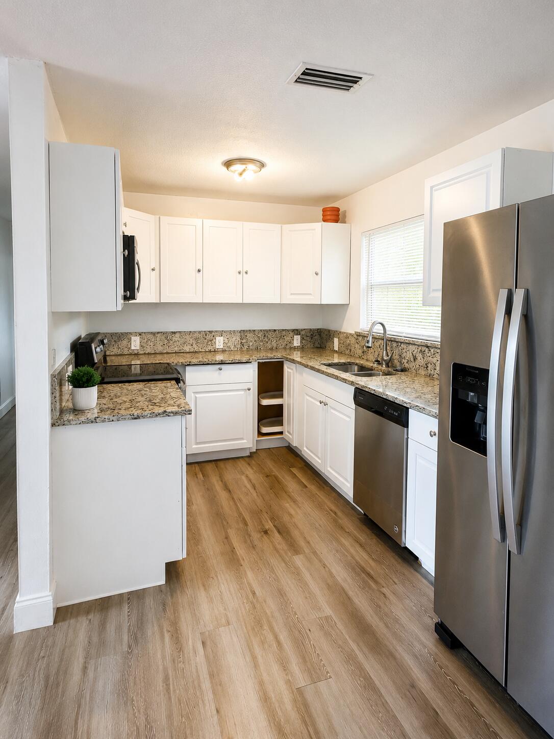 HARMONY HEIGHTS NO 4 - Residential