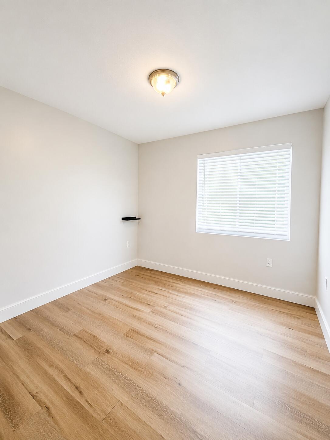 HARMONY HEIGHTS NO 4 - Residential