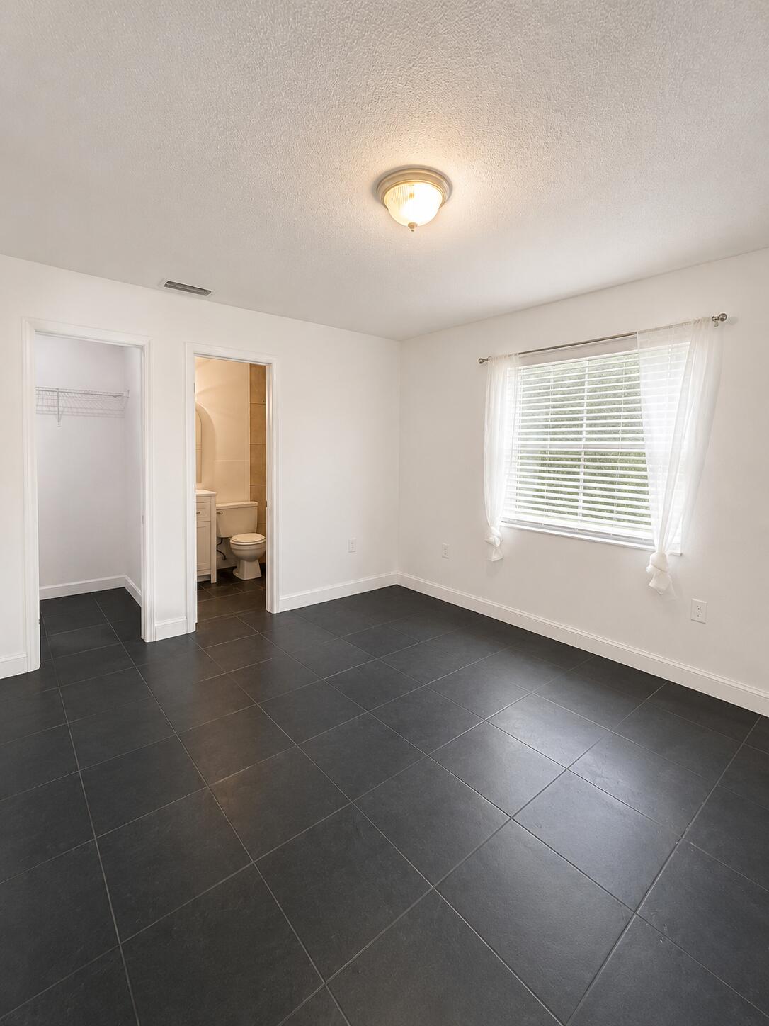 HARMONY HEIGHTS NO 4 - Residential