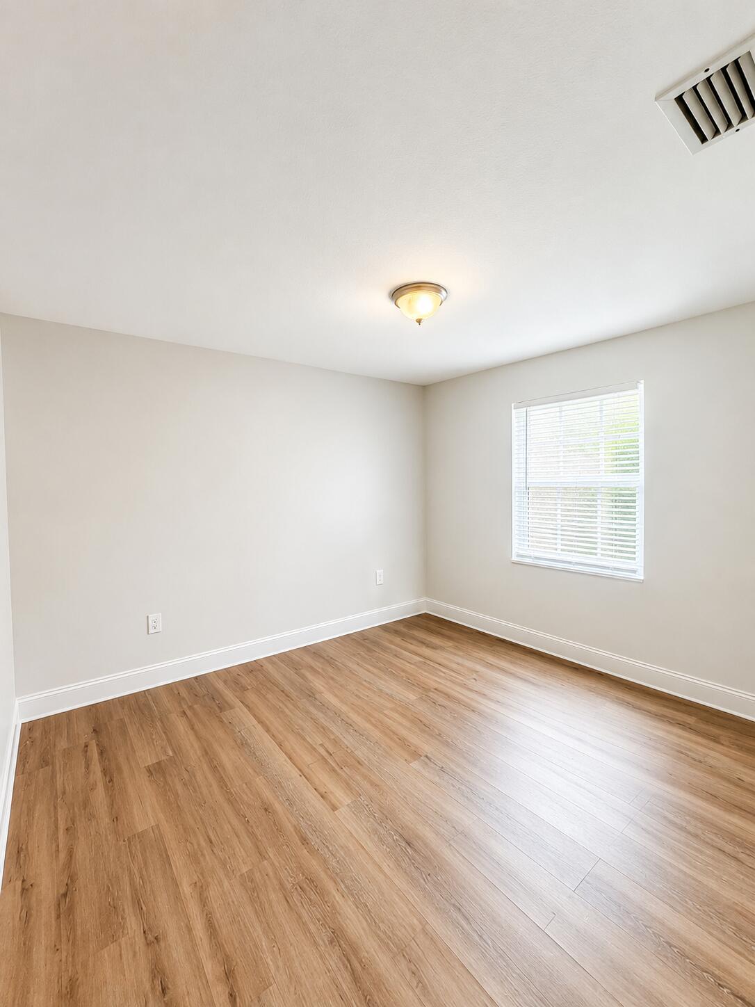 HARMONY HEIGHTS NO 4 - Residential