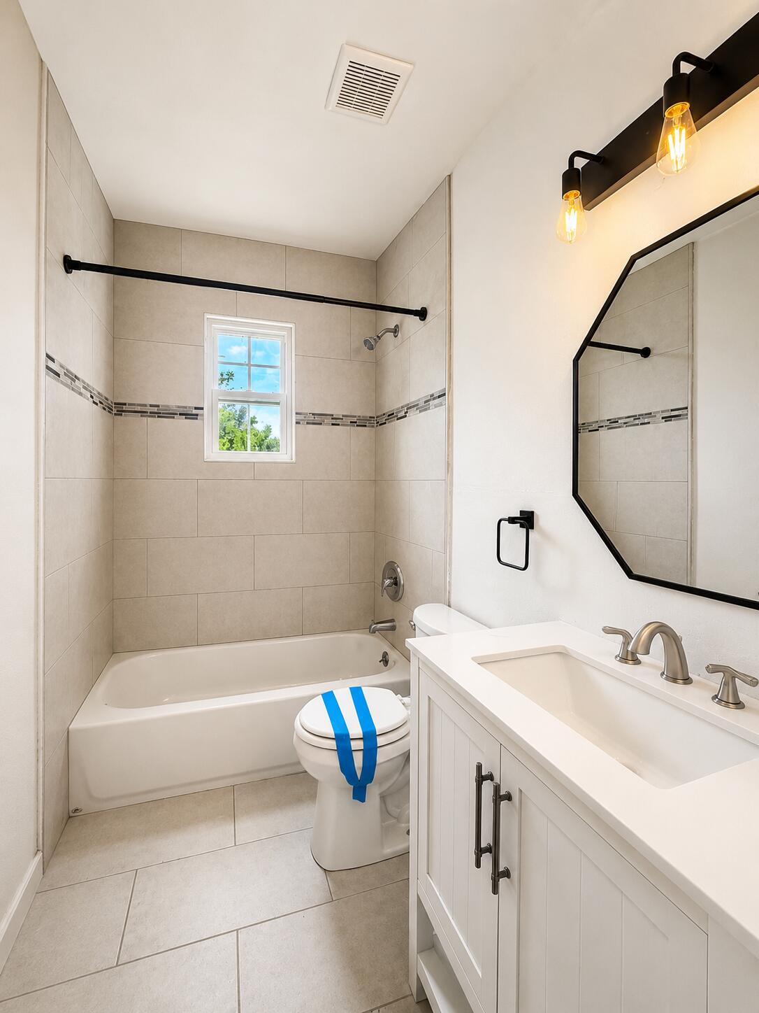HARMONY HEIGHTS NO 4 - Residential
