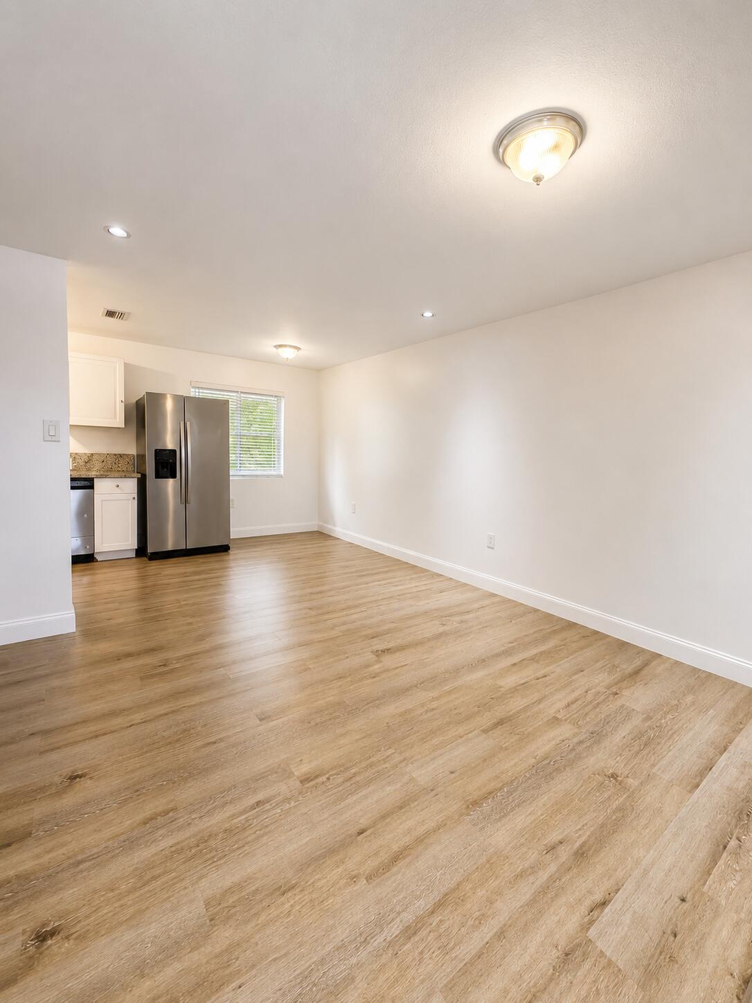 HARMONY HEIGHTS NO 4 - Residential