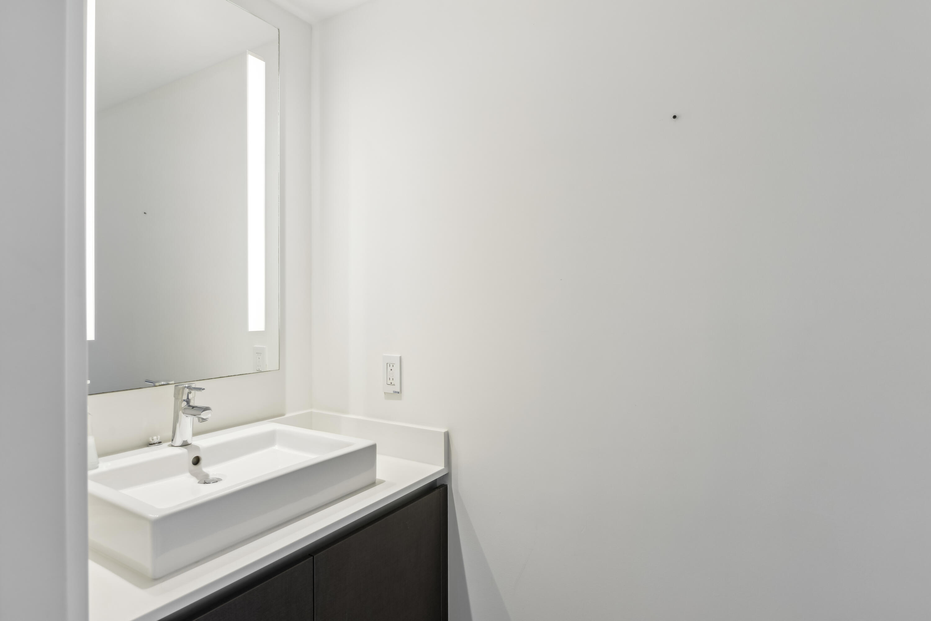 ECHO BRICKELL CONDO - Residential