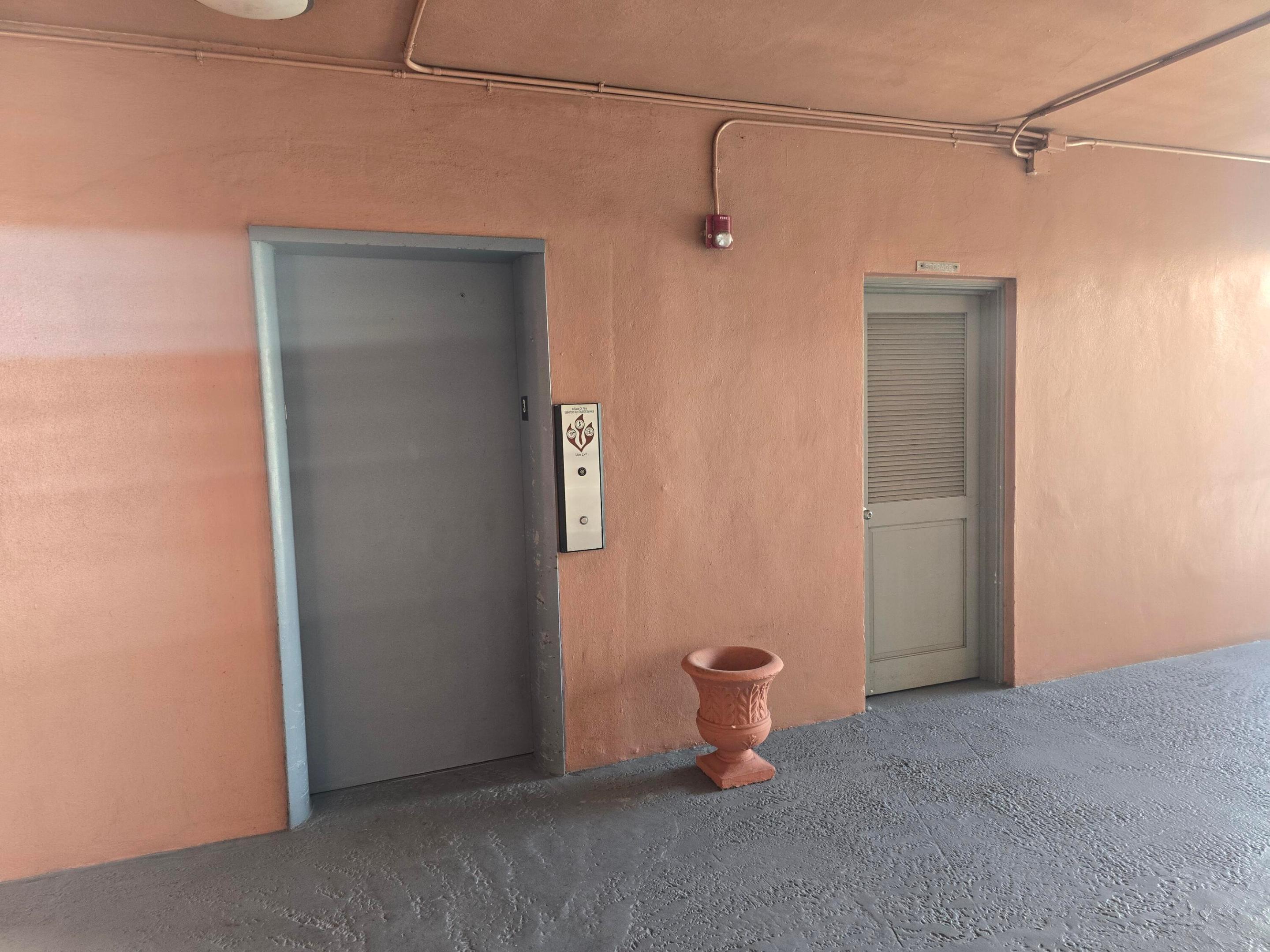SIXTH MOORINGS CONDO - Residential