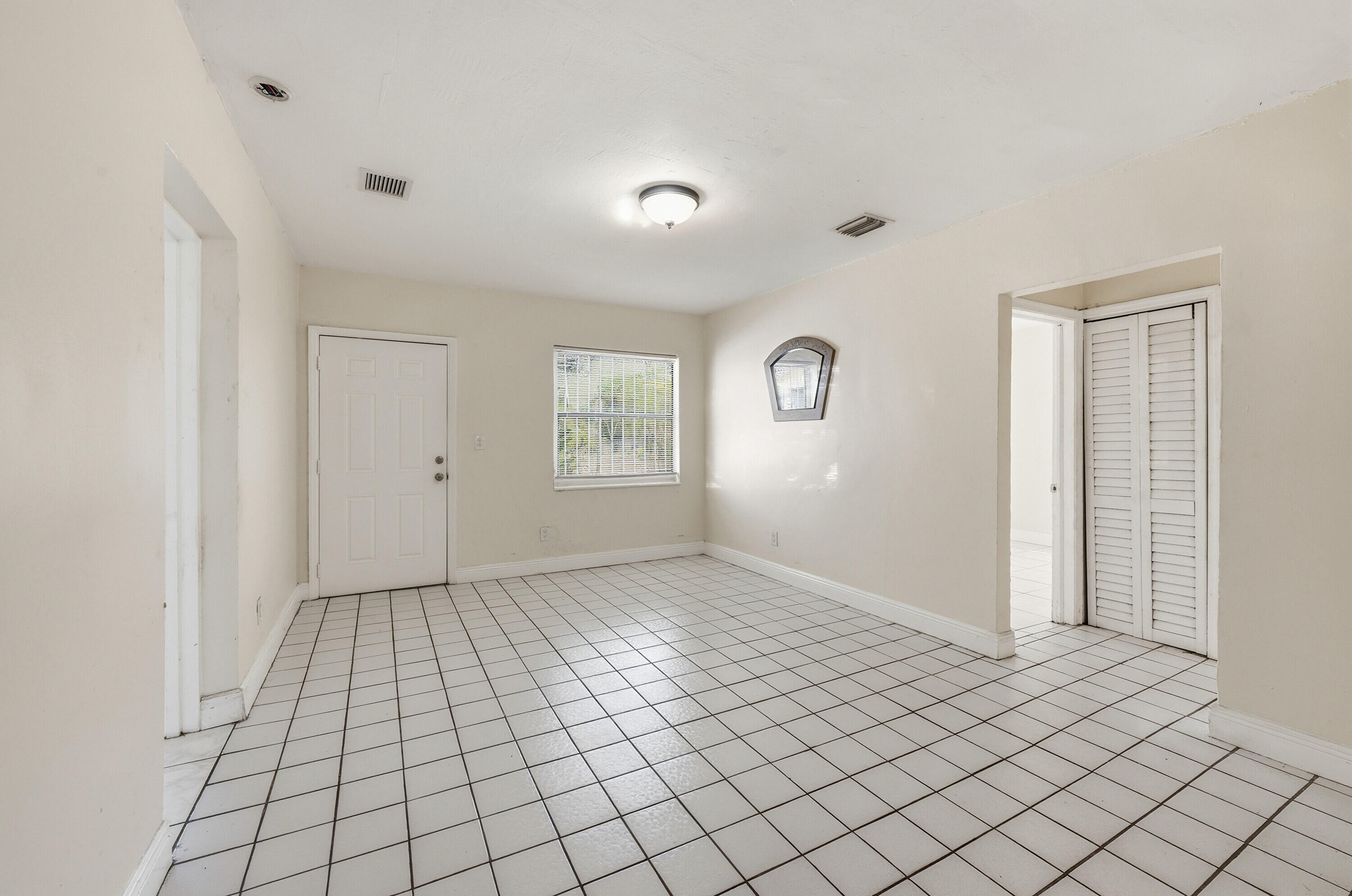 EDISON GARDENS - Residential