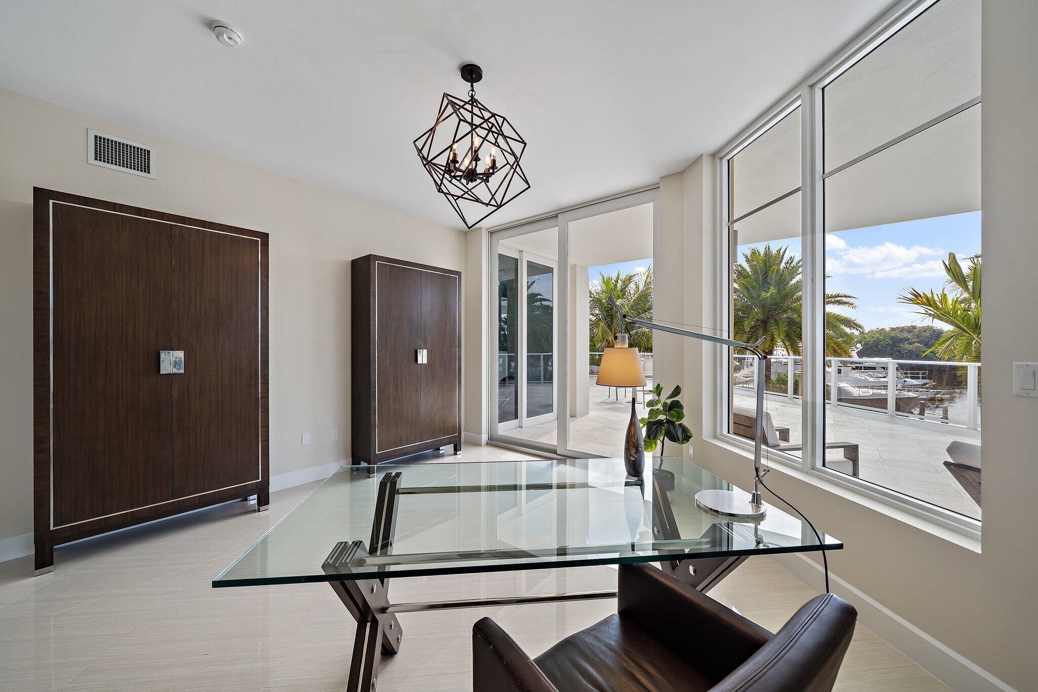 AZURE CONDO - Residential