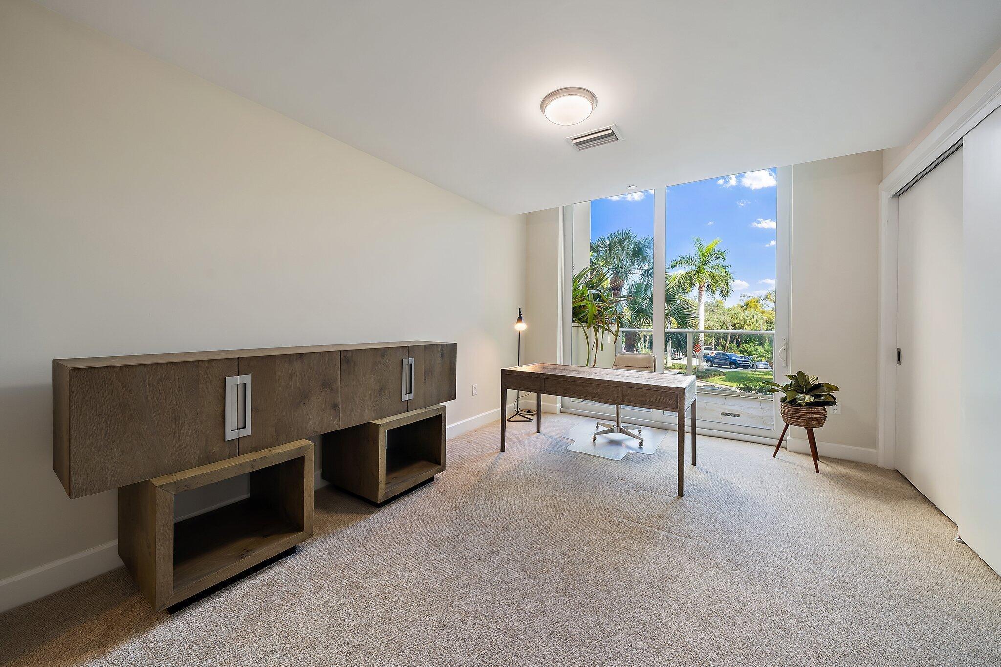 AZURE CONDO - Residential