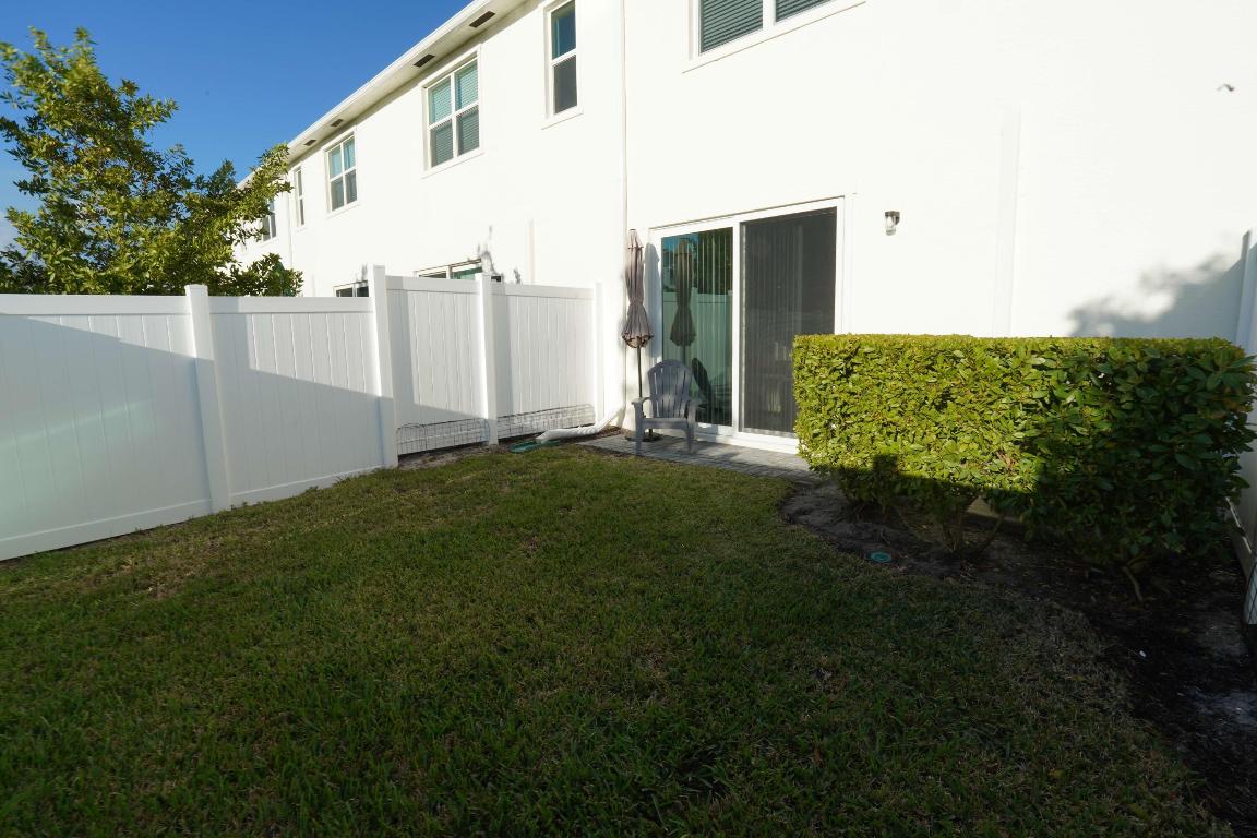 Veranda Landing - Residential
