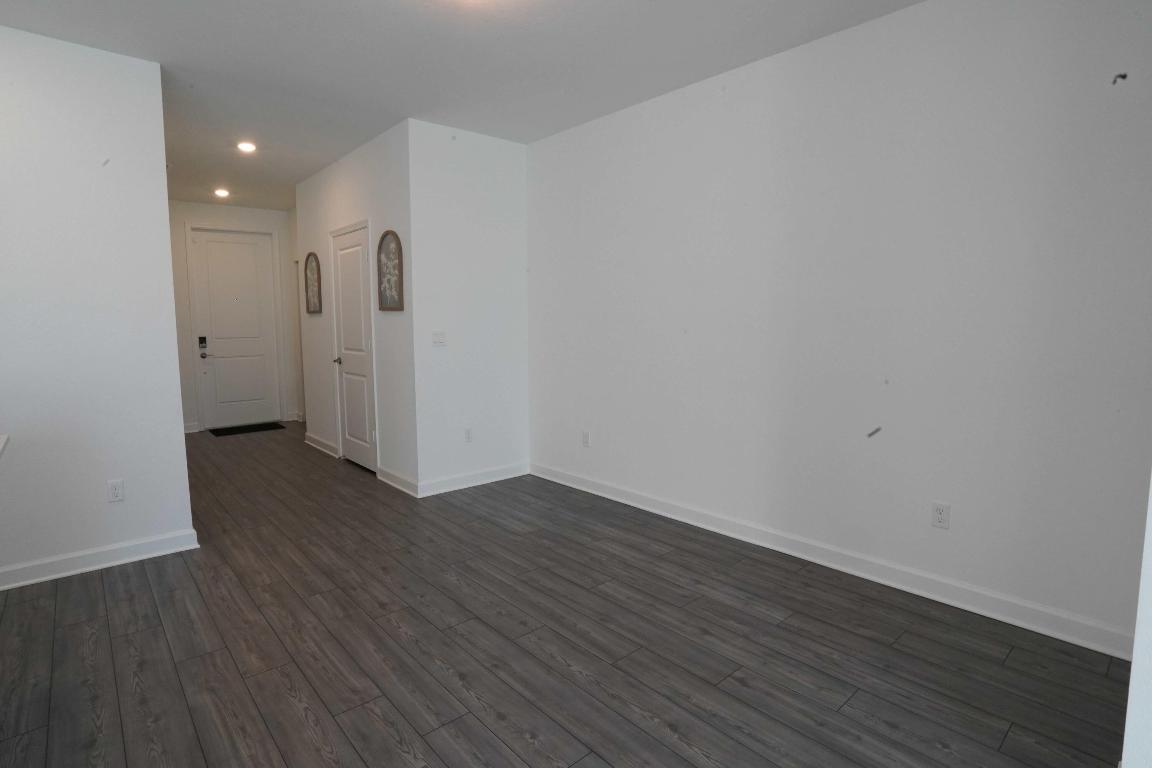 Veranda Landing - Residential