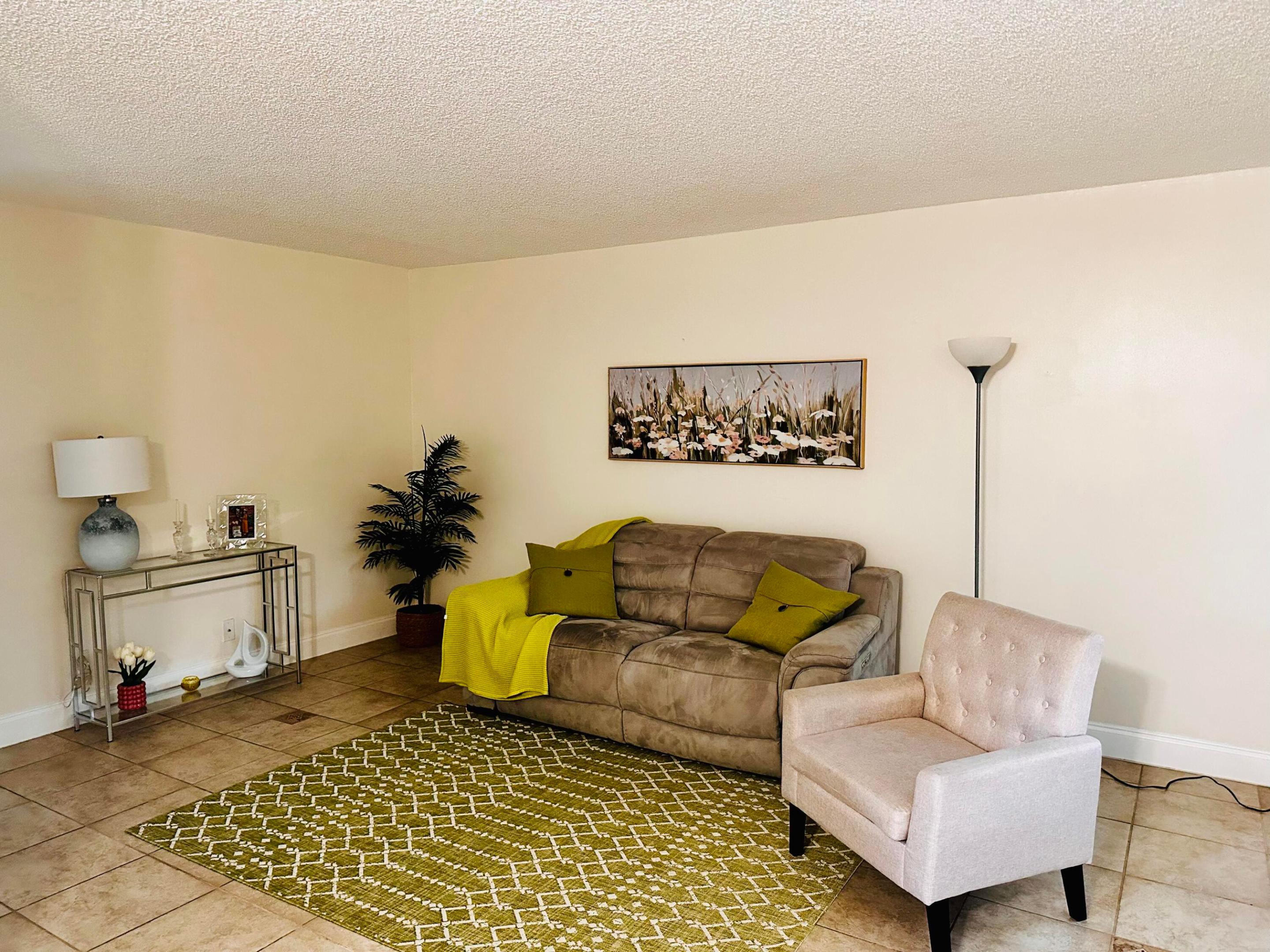 NEW HAMPTON AT CENTURY VILLAGE - Residential