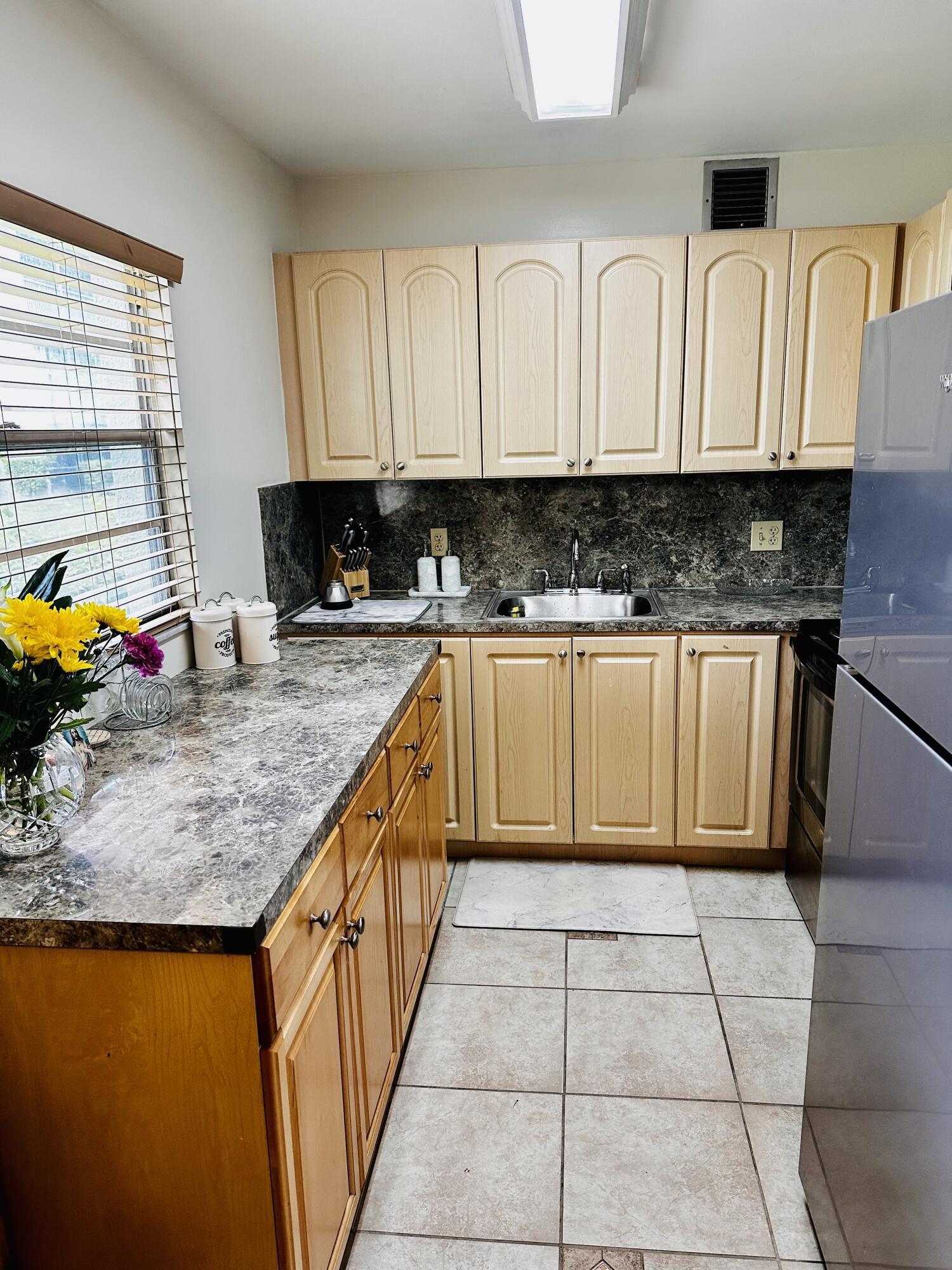 NEW HAMPTON AT CENTURY VILLAGE - Residential