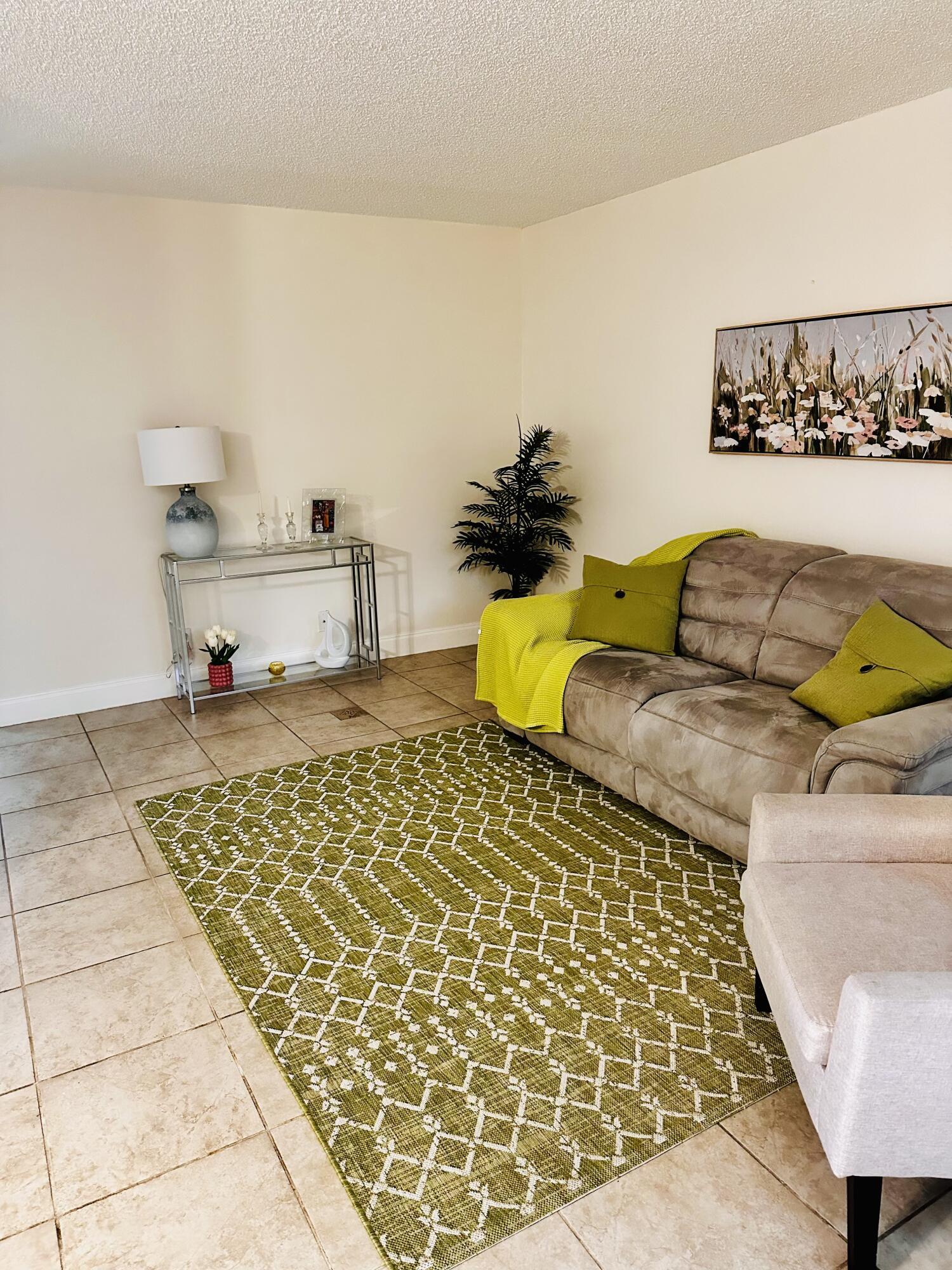 NEW HAMPTON AT CENTURY VILLAGE - Residential