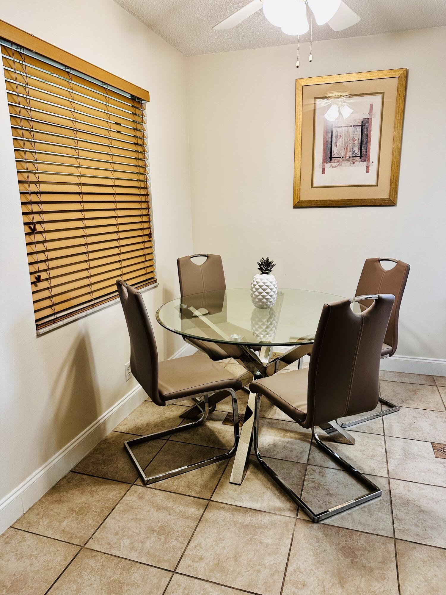 NEW HAMPTON AT CENTURY VILLAGE - Residential
