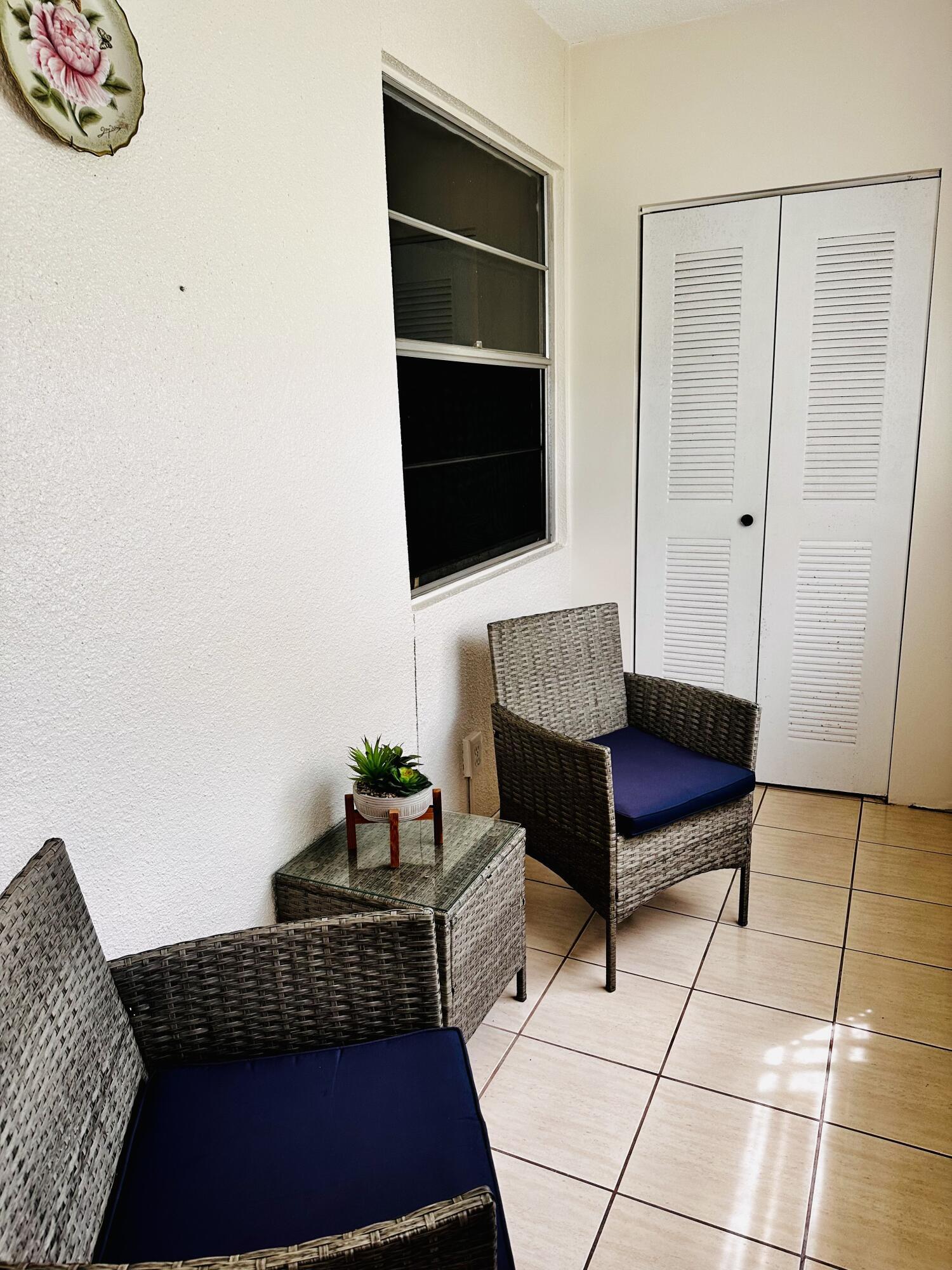 NEW HAMPTON AT CENTURY VILLAGE - Residential
