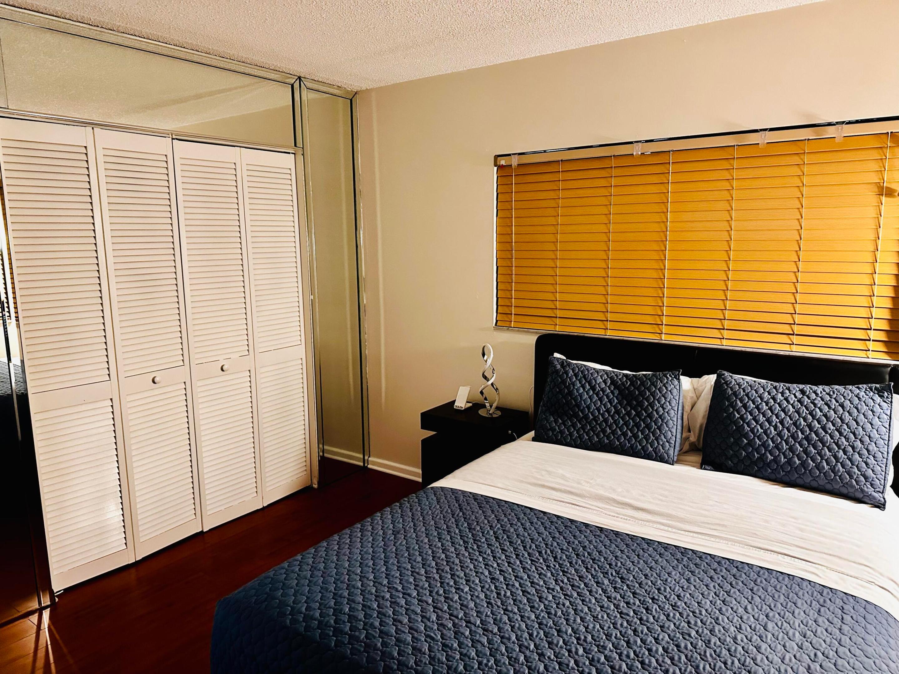 NEW HAMPTON AT CENTURY VILLAGE - Residential