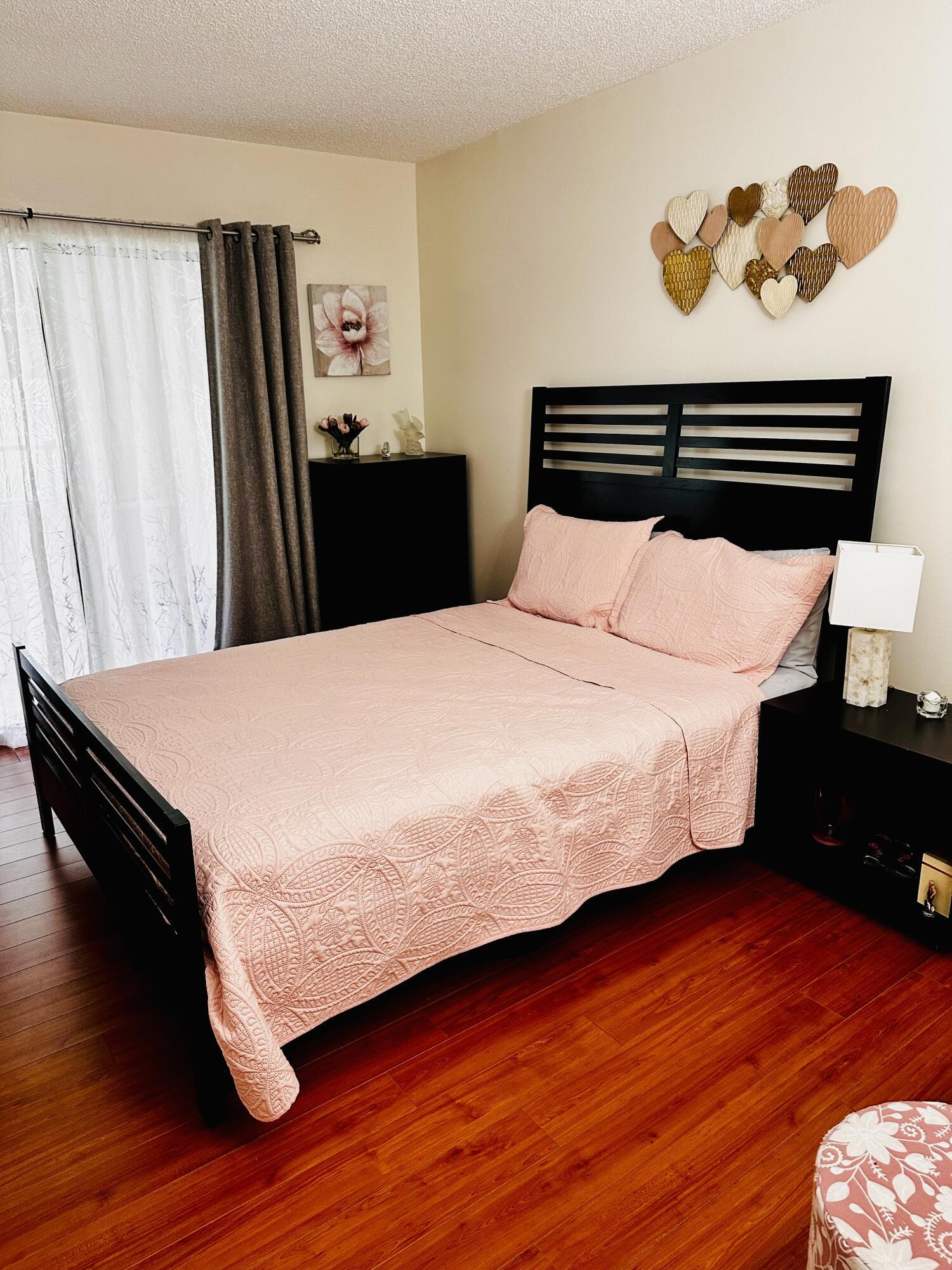 NEW HAMPTON AT CENTURY VILLAGE - Residential