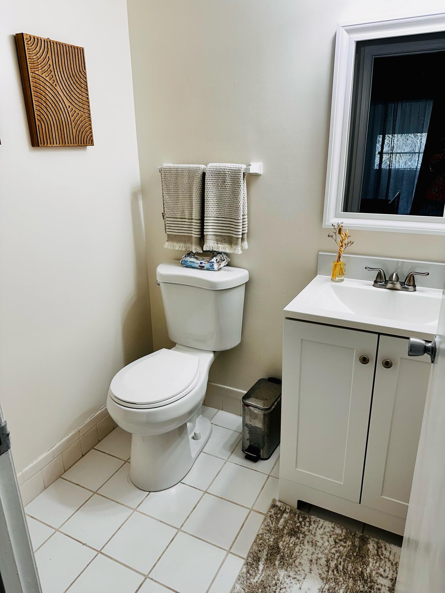 NEW HAMPTON AT CENTURY VILLAGE - Residential