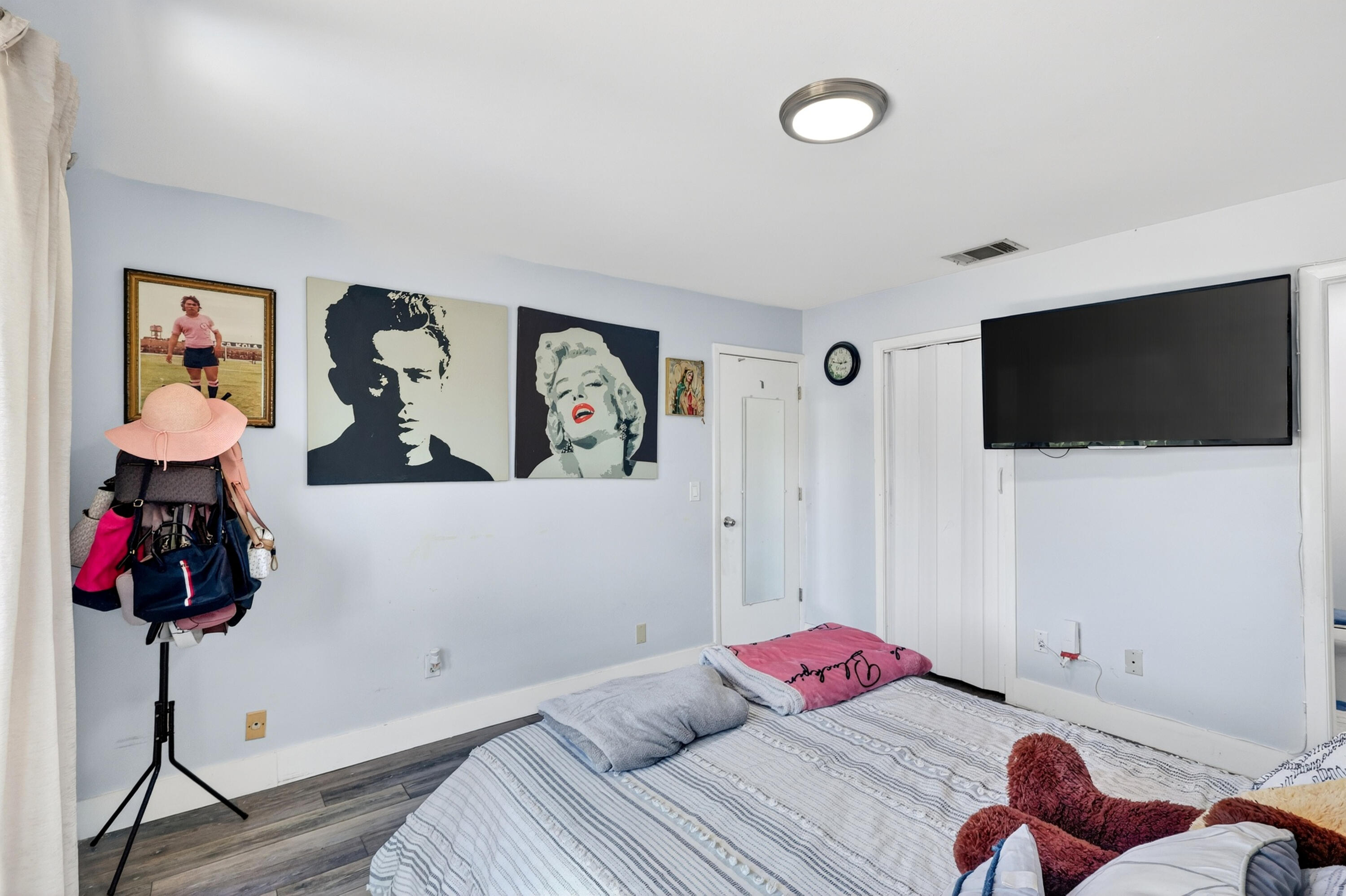 SOUTH PORT ST LUCIE UNIT 17 - Residential