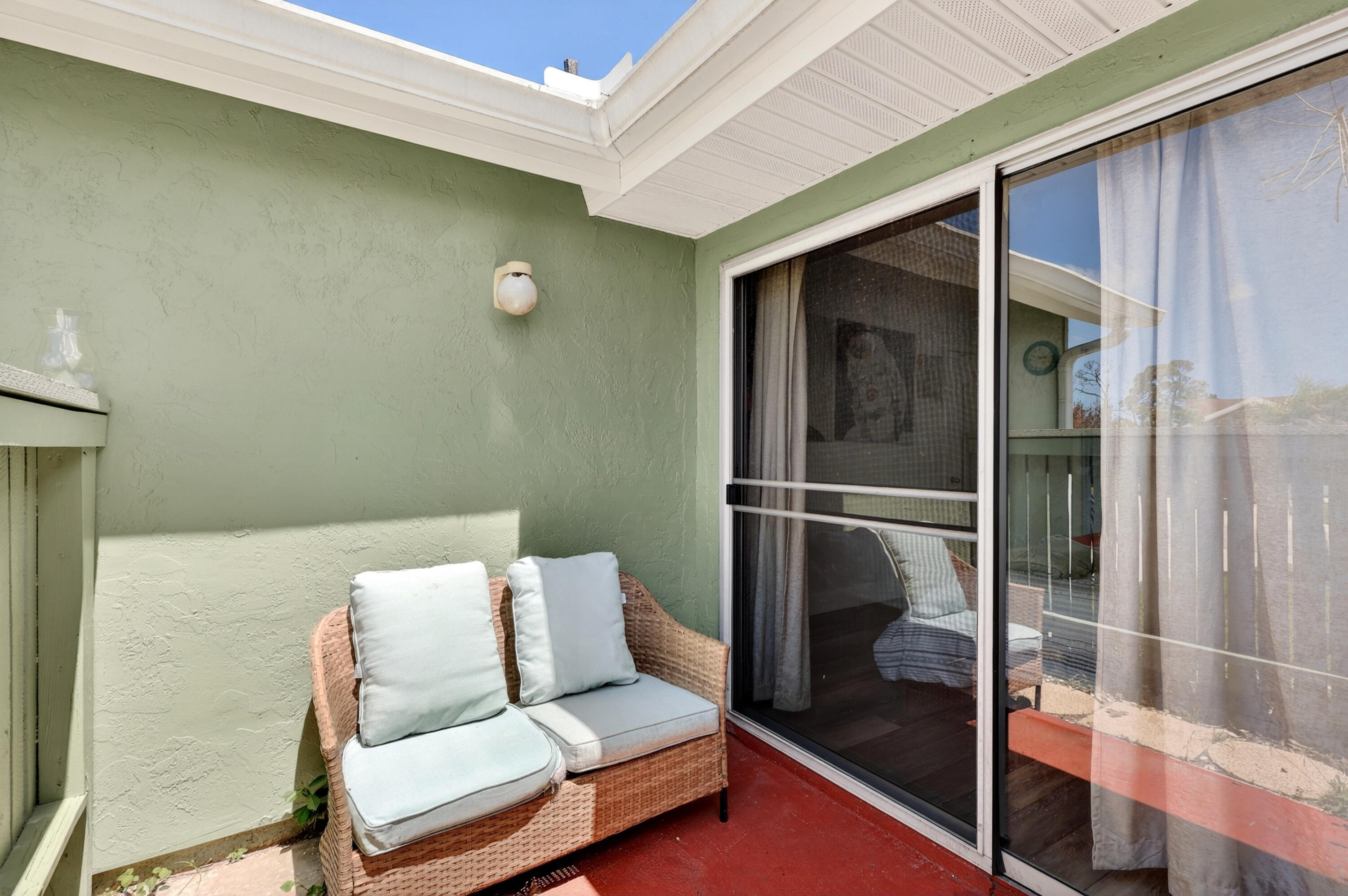 SOUTH PORT ST LUCIE UNIT 17 - Residential