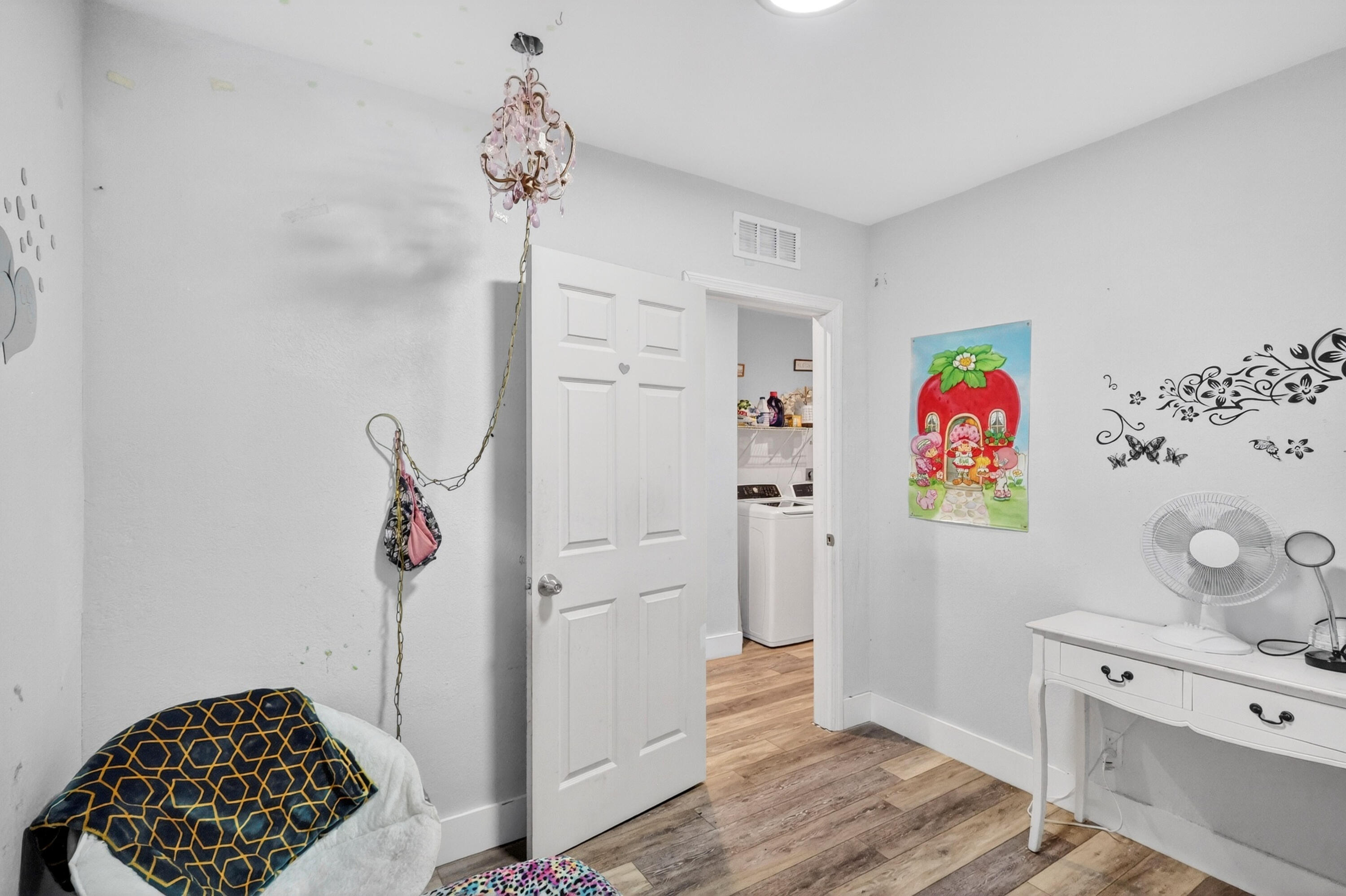 SOUTH PORT ST LUCIE UNIT 17 - Residential