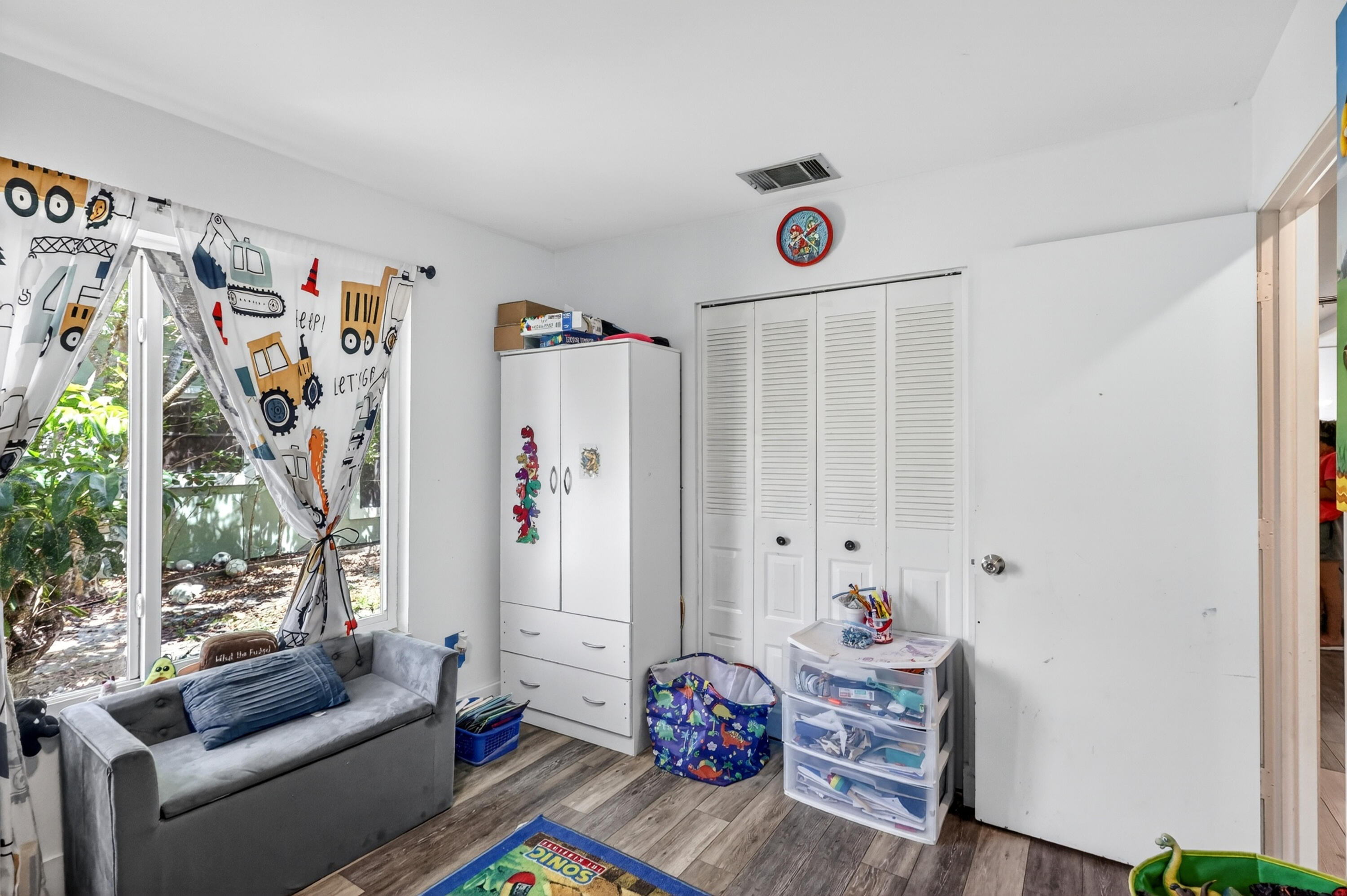 SOUTH PORT ST LUCIE UNIT 17 - Residential