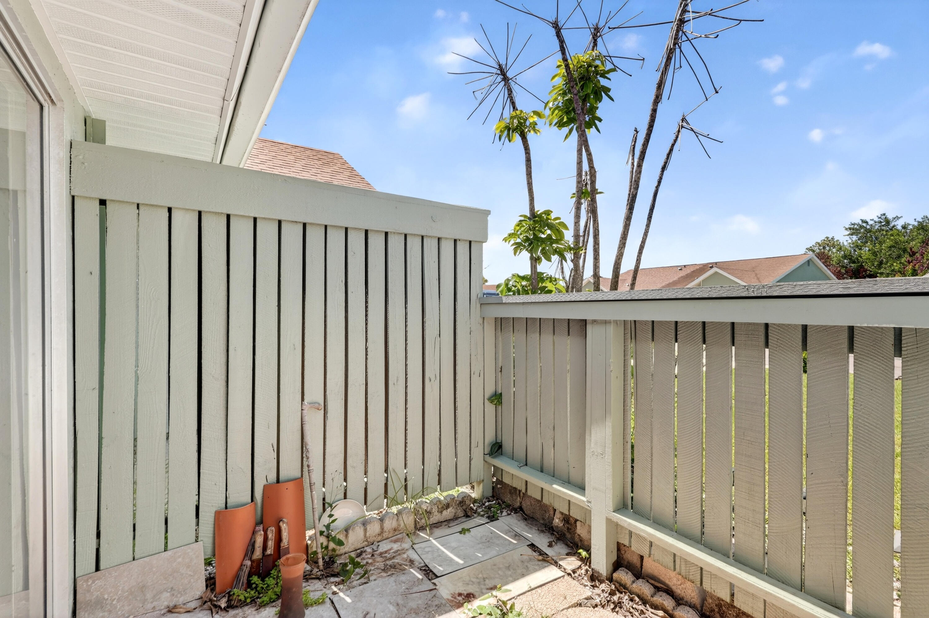 SOUTH PORT ST LUCIE UNIT 17 - Residential