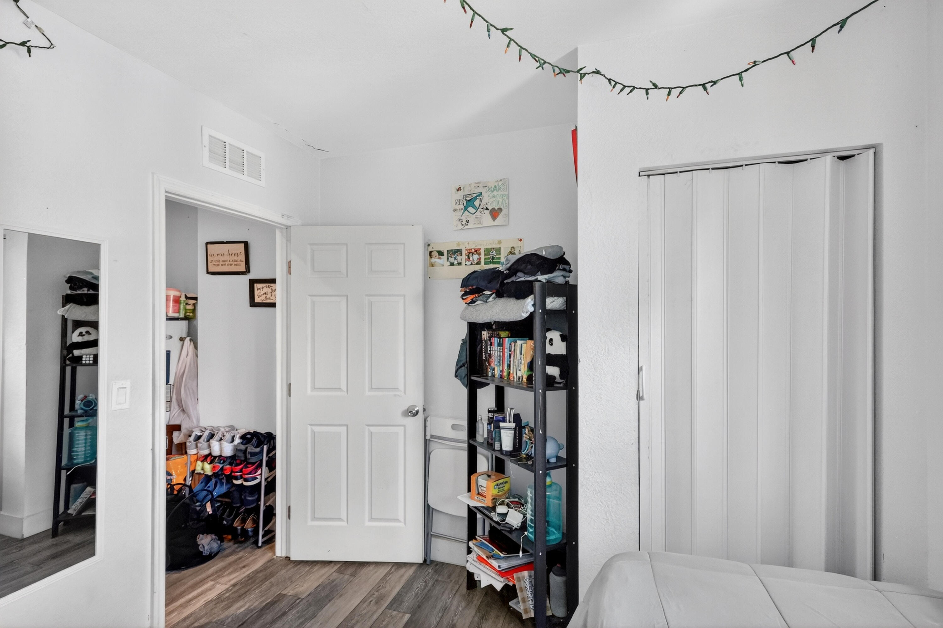 SOUTH PORT ST LUCIE UNIT 17 - Residential