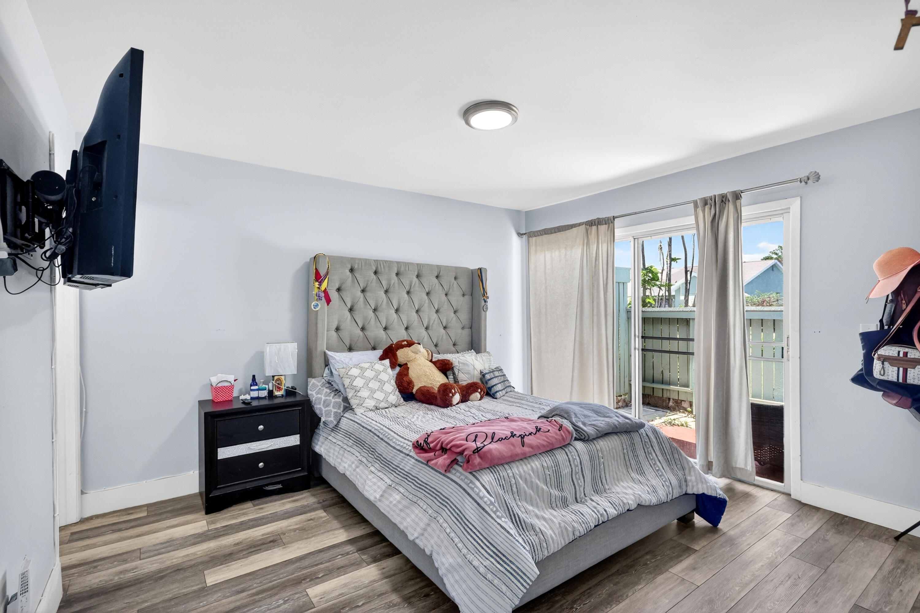 SOUTH PORT ST LUCIE UNIT 17 - Residential