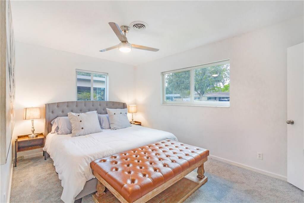 Lyons Park 33-28 B - Residential