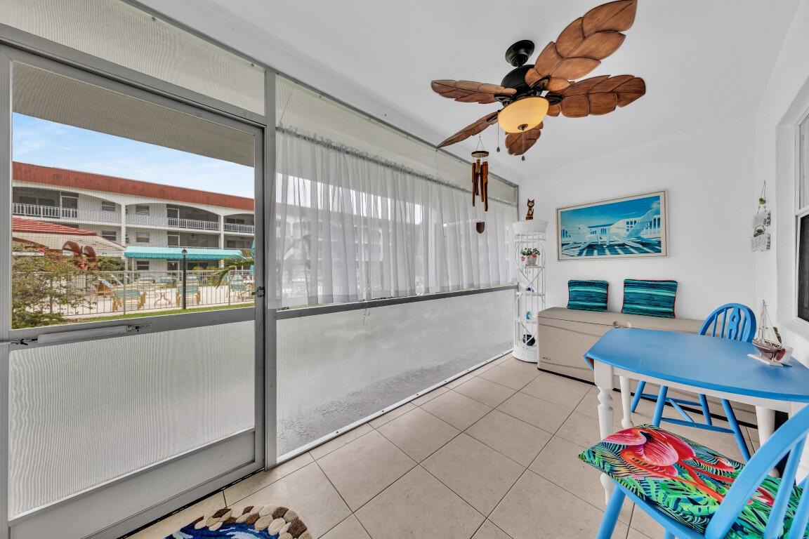 CASA PARADISO CO-OP - Residential